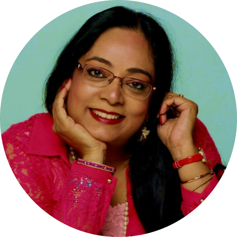 Mitali's Artistry Boutique